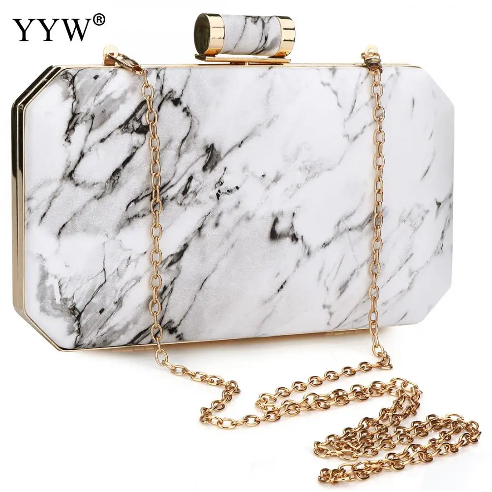 Сумка клатч акриловая для свадебной вечеринки и выпускного бала 2019|Клатчи| |