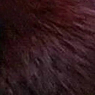 Зимний Подлинная Фокс Меховой Жилет женская Полным Ходом Жиле Теплый Элитная Природный Лисий Мех Жилет Карманы - Цвет: 14 Wine Red
