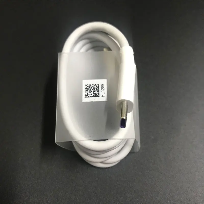 only 5A Cable Huawei супер зарядное устройство P30 P20 pro mate 20X10 9 pro USB быстрое зарядное устройство Honor 10 View 10 V20 Быстрая зарядка для путешествий EU Adapte - Тип штекера: only 5A Cable