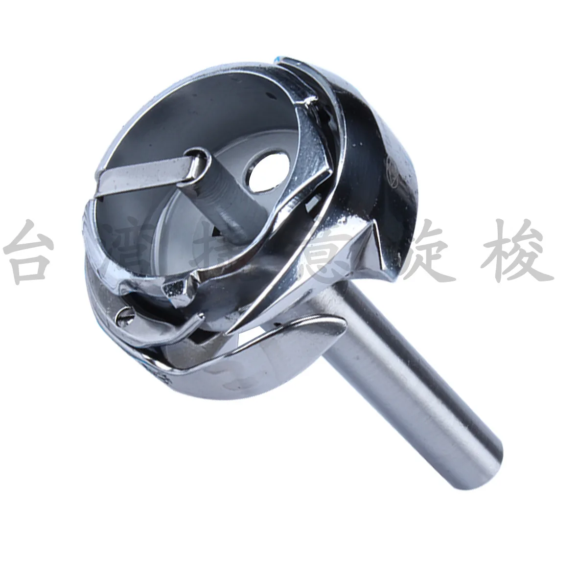 Sewing machine shuttle hook H12MM(2)TR for SEWING LH-3178-7 International Code 22820666 | Дом и сад