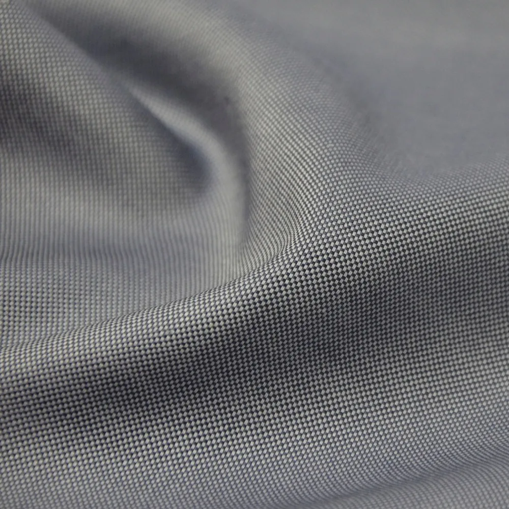 Бесплатная доставка 100% хлопок одежды ткани для швейных 3 ярды / много Высокое