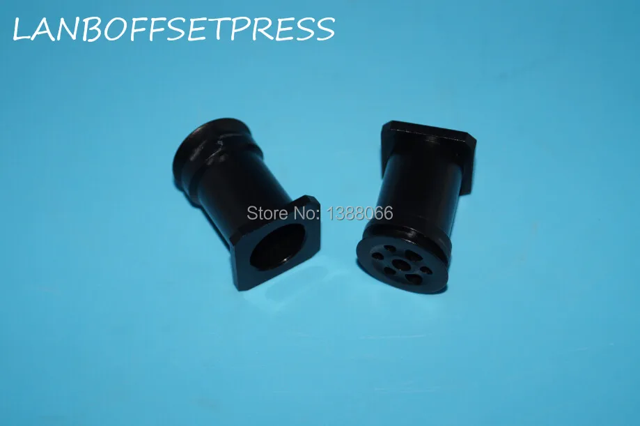 LANBOFFSETPRESS 66.028.809 подъемная присоска сопло для SM74 CD74 XL75 SM102 машины хорошего качества