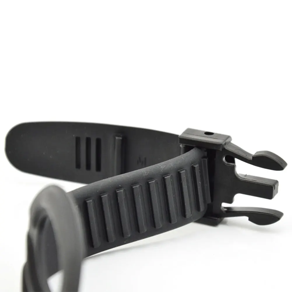 1 пара одежда заплыва дайвинг плавники ремень интимные АКСЕССУАРЫ ласты для ног