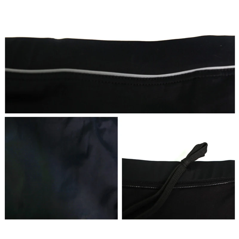 PERONA плавательные мужские трусы треугольный купальник быстросохнущие шорты для