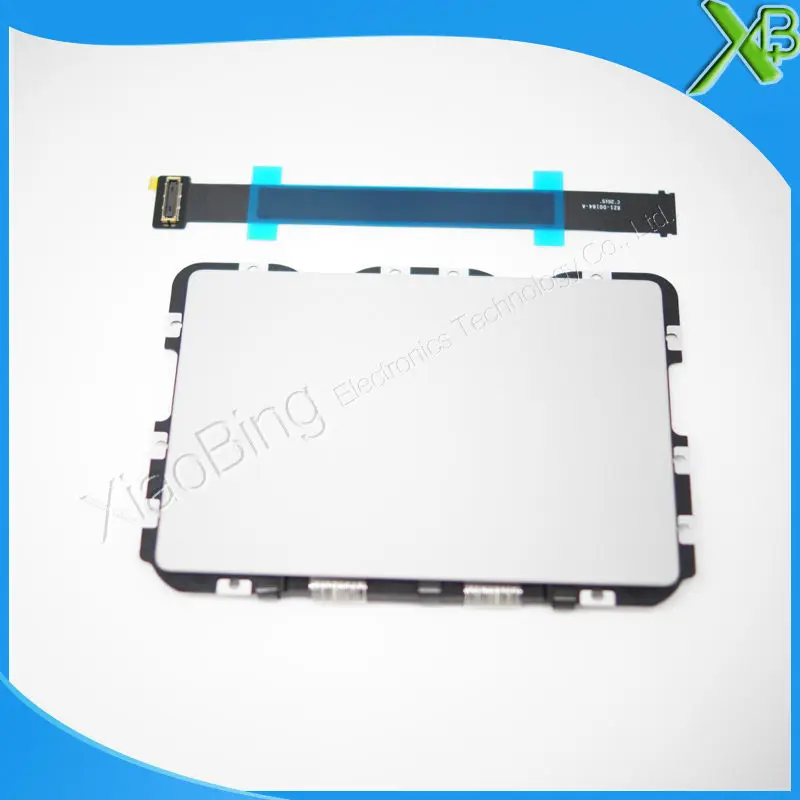 Новинка 810 00149 04 сенсорная панель с кабелем 821 00184 A для Macbook Pro Retina 13 3 &quotA1502 MF839 MF841