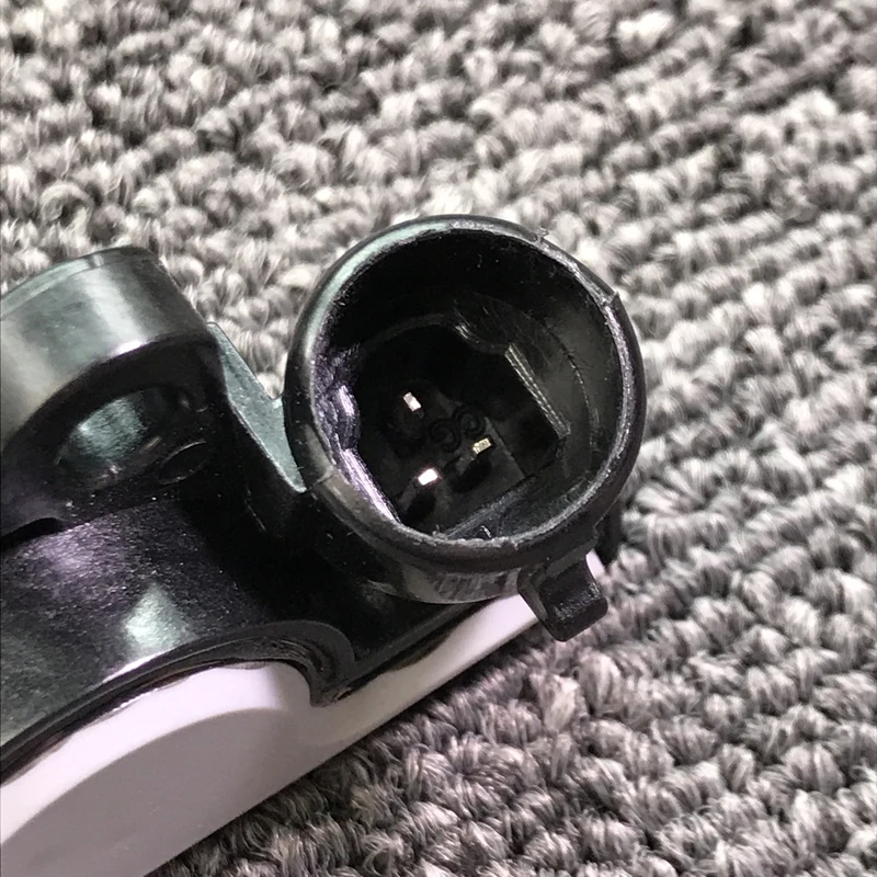 JEAZEA Новый Датчик положения дроссельной заслонки TPS для CHEVROLET GM DAEWOO ISUZU Opel ASTRA 17087654