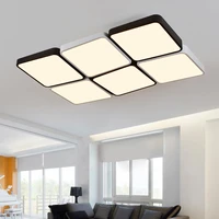 ceiling lights modern led plafonnier luminarias living light fittings bedroom kitchen lamps for home led ceiling lighting
