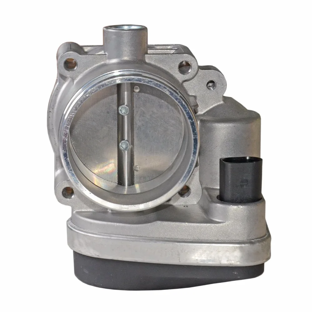 AP03 дроссельная заслонка для BMW E46 3-Series 325Ci 325i X3 Z3 Z4 13547502444 408238425004Z |