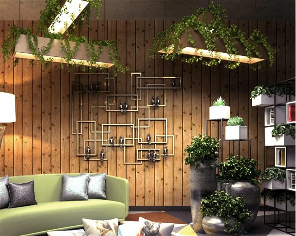 3d обои из ПВХ для офиса чайного магазина и офиса|3d wallpaper|wallpaper patternoffice wall papers |