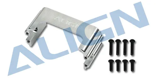 Металлический сервопривод Trex 700N DFC H7NB013XXW Align trex 700 запчасти бесплатная доставка с