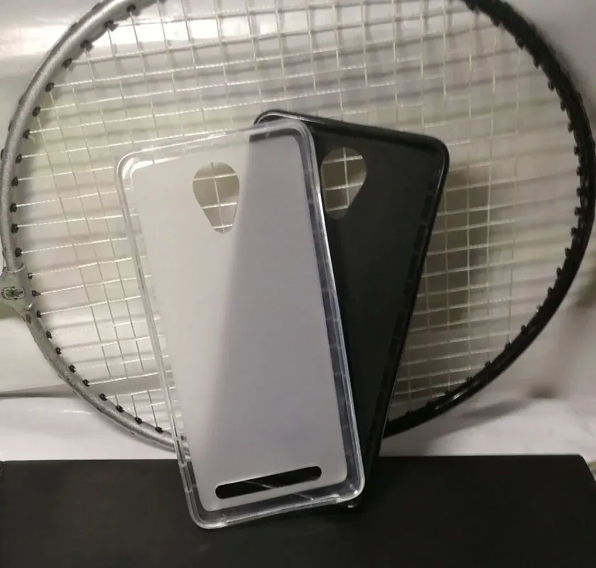Чехол для смартфона Micromax Bolt Q354 чехол Роскошный крутой Мягкий ТПУ силиконовый