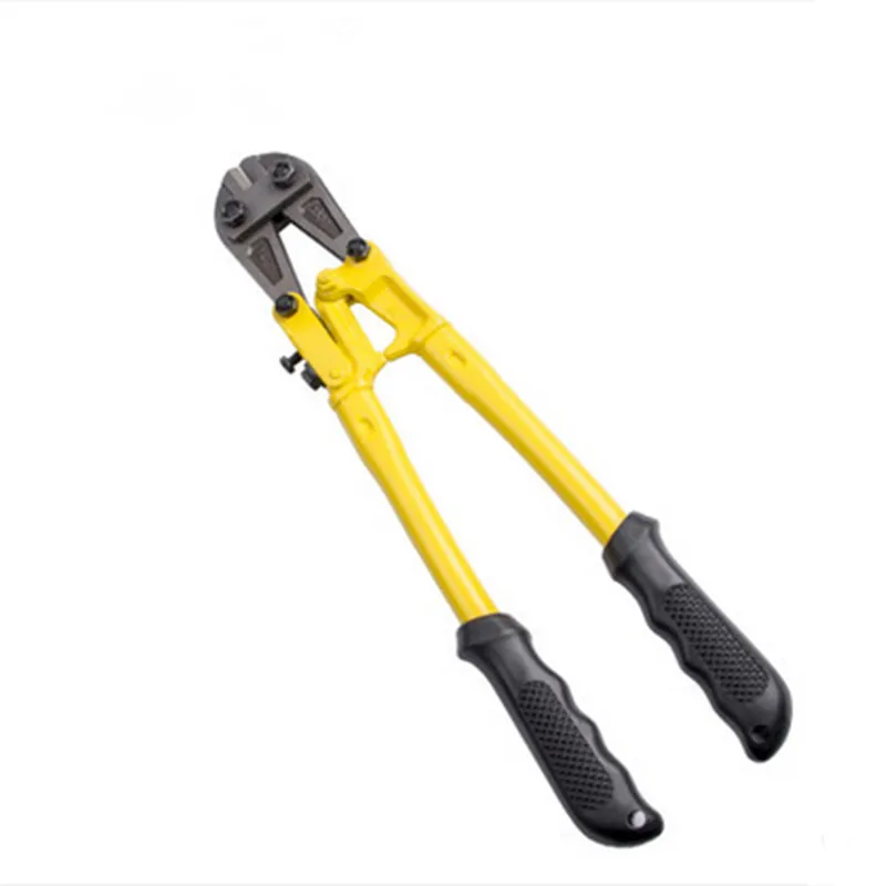 Плоскогубцы для сломанной проволоки металлические ножницы многофункциональные