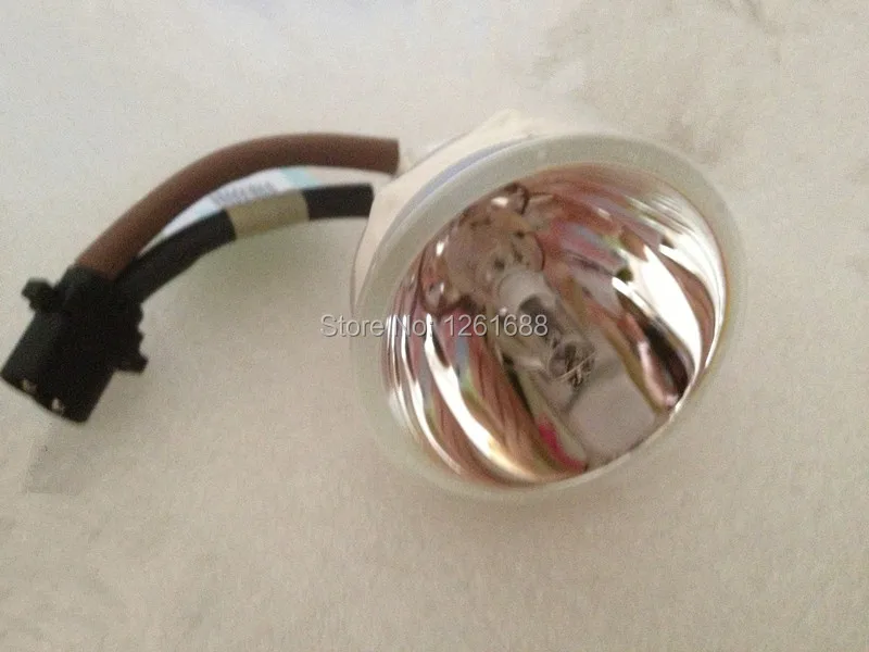 Оригинальная Лампа для проектора SHP102|projector lamp|projector bulbprojector bulbs lamp |