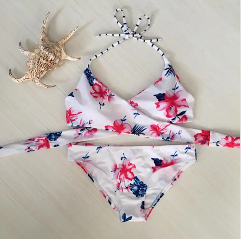 Sorrynam 2017 сексуальная крест brazilian bikinis женщины купальники купальник push up комплект