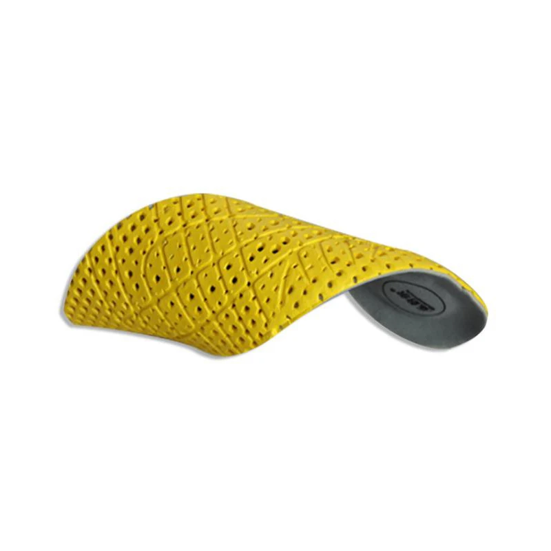 Electric Heated Insole 3600MAH battery USB Winter Shoes Boots Pad Orange Foam Material memory foam heated insoles | Спорт и