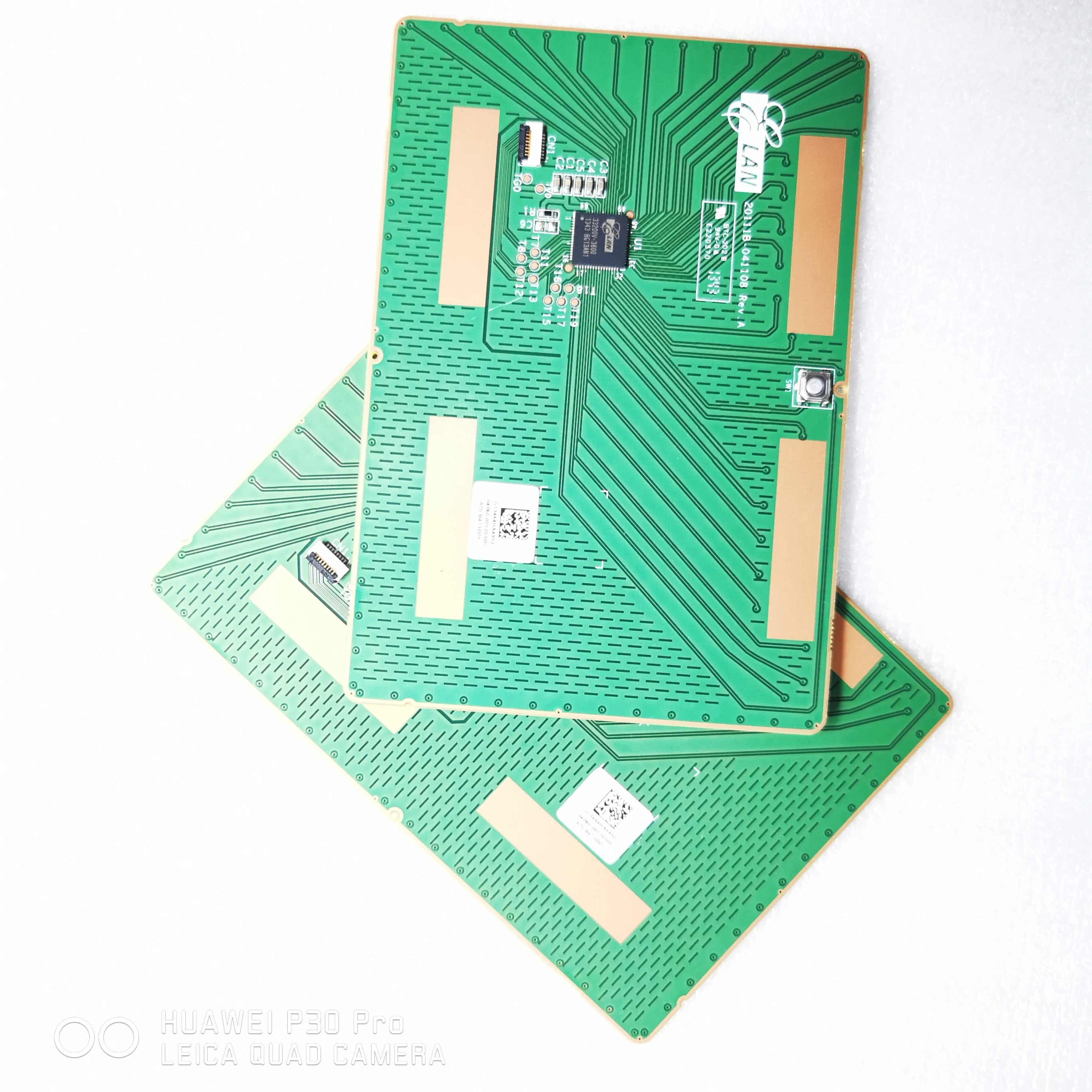 Абсолютно новая оригинальная материнская плата для ноутбука ASUS K550 F550 S500 X550 K56 X502