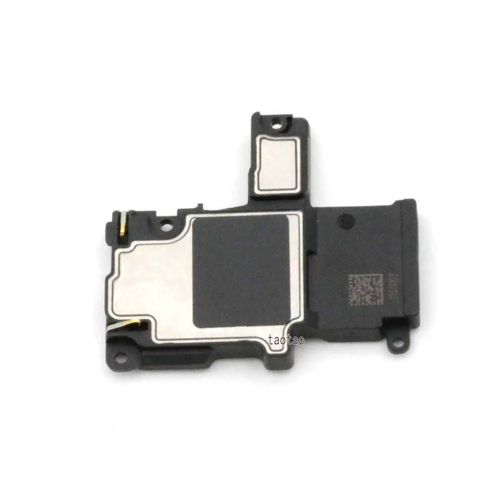 Мелодия звонка громкий динамик звуковой сигнал запасные части для iPhone 6 6G 4