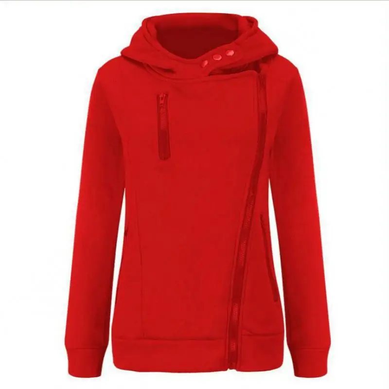Женская толстовка с длинным рукавом на молнии|brand hoodie|hoodie brandcashmere hoodie | - Фото №1