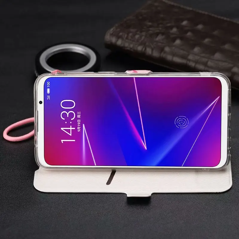 Кожаный чехол для Meizu Note 8X8 чехол-бумажник с откидной крышкой для Meizu MA5 M5C/Meizu Meilan A5 5C M3 M5 M6 Примечание 3 5 6 Сумка-бампер