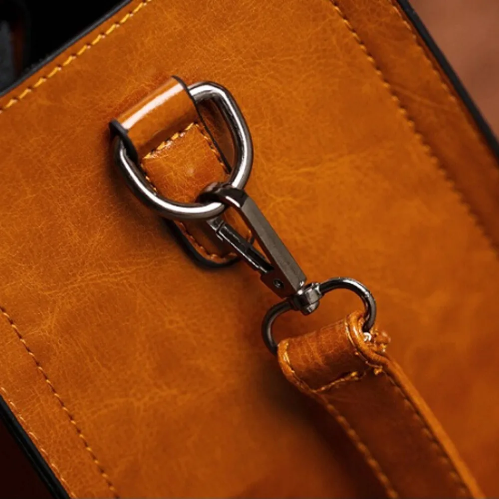 Aelicy Women shoulder bag Fashion Leather girls Corssbody Bag luxury Ladies Handbag drop ship 2020 bolsa feminina sac a main | Багаж и