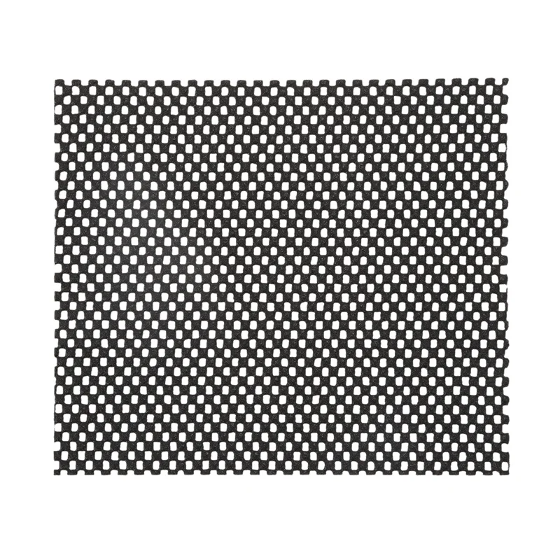 Автомобильный Анти Нескользящие липкий коврик для приборной панели автомобиля