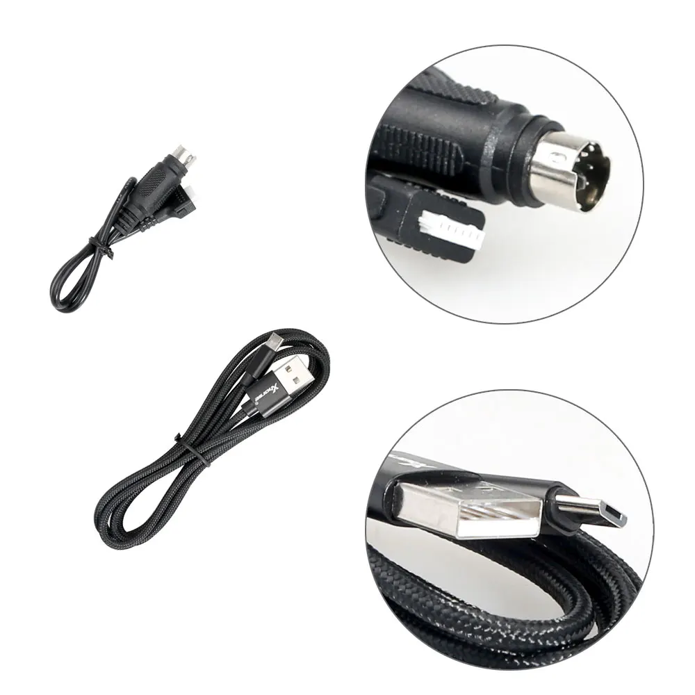 

Xhorse VVDI VAG