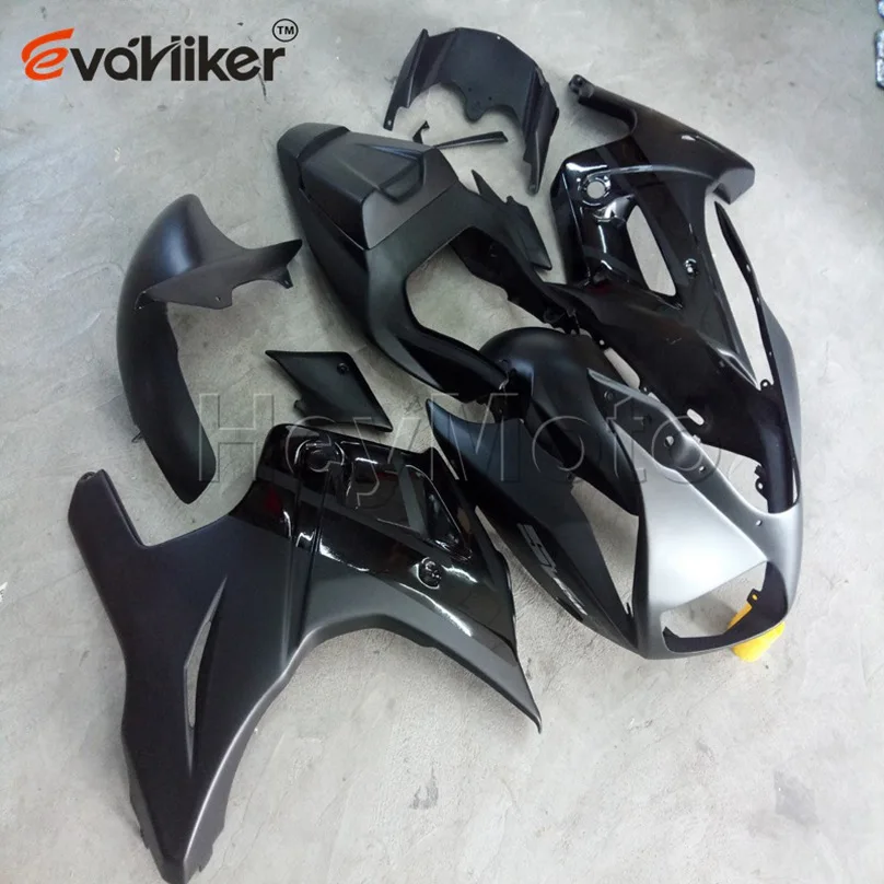 Обтекатель из АБС пластика для SV650 2003 2004 2005 2006 2007 2008 2009 2010 2011 SV 650 1000 S 03 11 04 05 06 07 08 09 10
