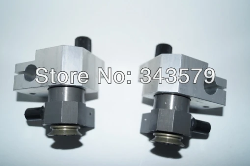 Запасные части Komori litron регулируемая присоска CPL Komori|cpl|parts |