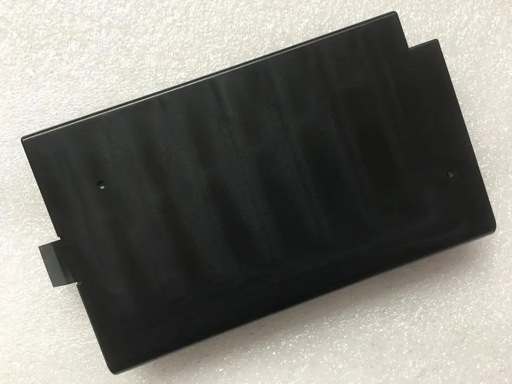 SupStone оригинальный 88Wh BP3S3P2900 Аккумулятор для ноутбука Getac B300 B300X 4418144000490 3ICR19/66 3
