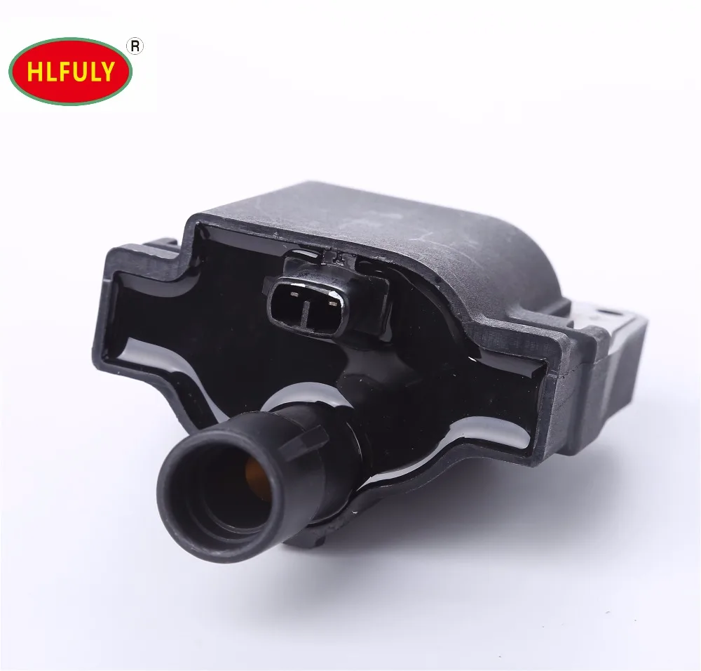 Катушка зажигания для toyota 297006820 90919 02185 19017136 E559 297006820|coil|coil toyotacoil ignition |
