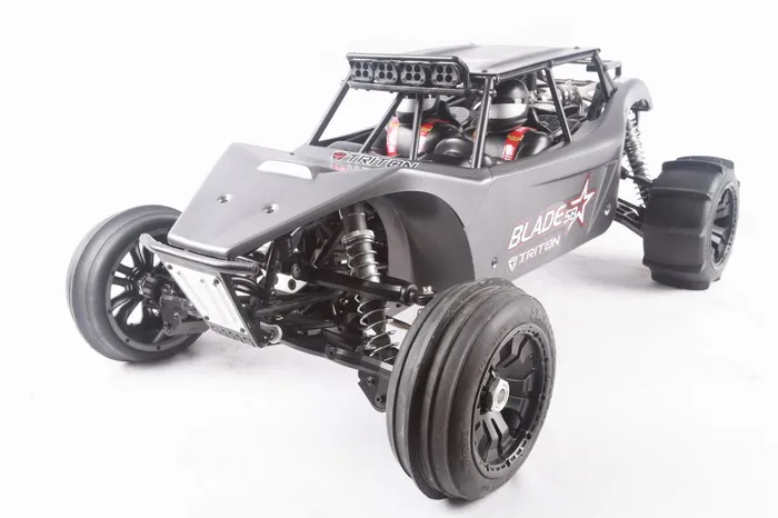 King Motor Class 1 комплект рулонной клетки baja 5b обновление до 5t 5sc подходит для HPI Baja 5B SS 2,0 5T Rovan Buggy