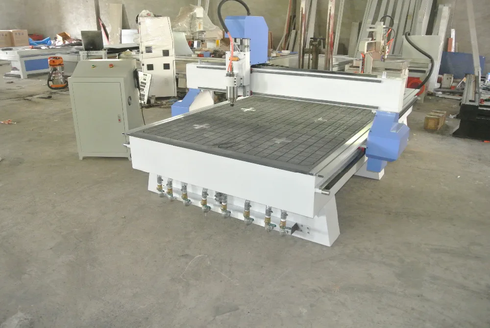 Китай энергосбережения и эффективного серводвигатель чпу |