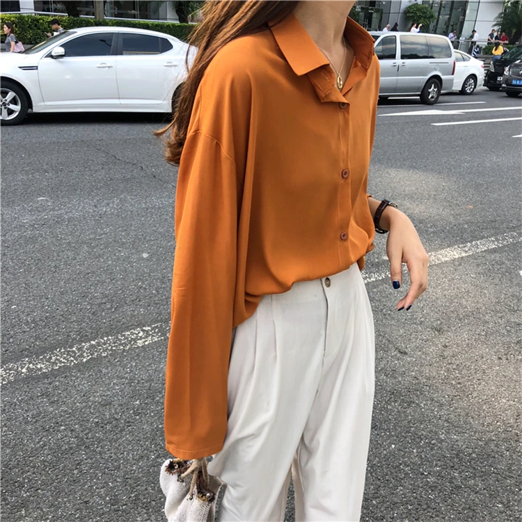 Дешевая оптовая продажа 2019 Новинка весна лето осень Лидер продаж Женская модная