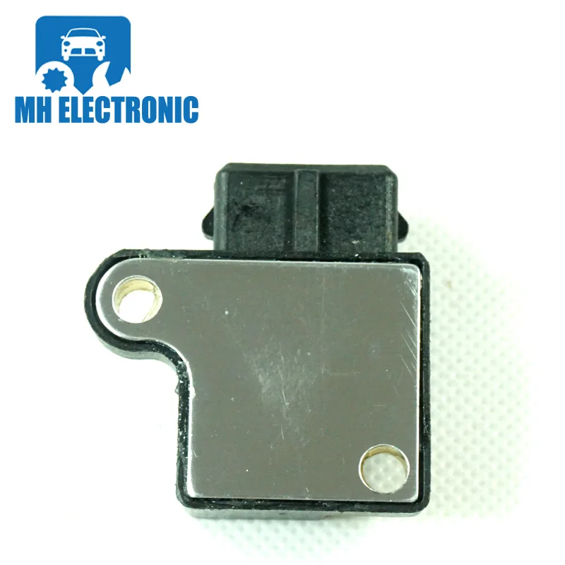 MH электронный модуль управления зажиганием для HYUNDAI MITSUBISHI и др. MM121 J121 138472 MD112479