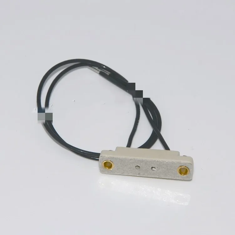 Патрон для BW 917 918 G6.35 GY6.35 GZ6.35 24V 150W 250W 24V150W патрон|Корпуса компьютеров| |