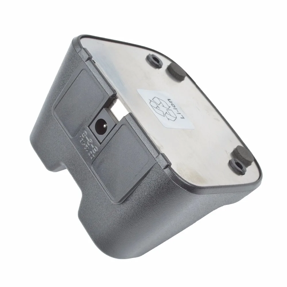 BC-193 Rapid Li-ion Charger Base fit for ICOM IC-F3103 F3101 F4101 F3102 F3003 F4003 F3001 F4001 F3002 F4002 Portable Radio | Мобильные