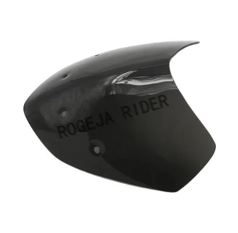 Лобовое стекло ветрового стекла для Honda Hornet 600 CB600F 2007 2008 2009 2010 CB 600F 07 10 ABS
