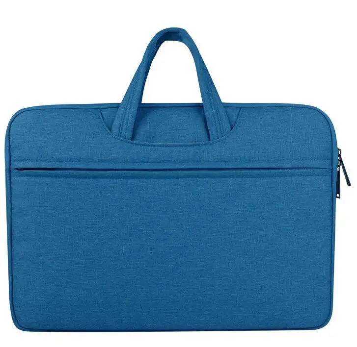 Сумка для ноутбука чехол Macbook Air Pro 13 Retina сумка женщин и мужчин 12 3 15 4 6 дюйма Mac 13|cases