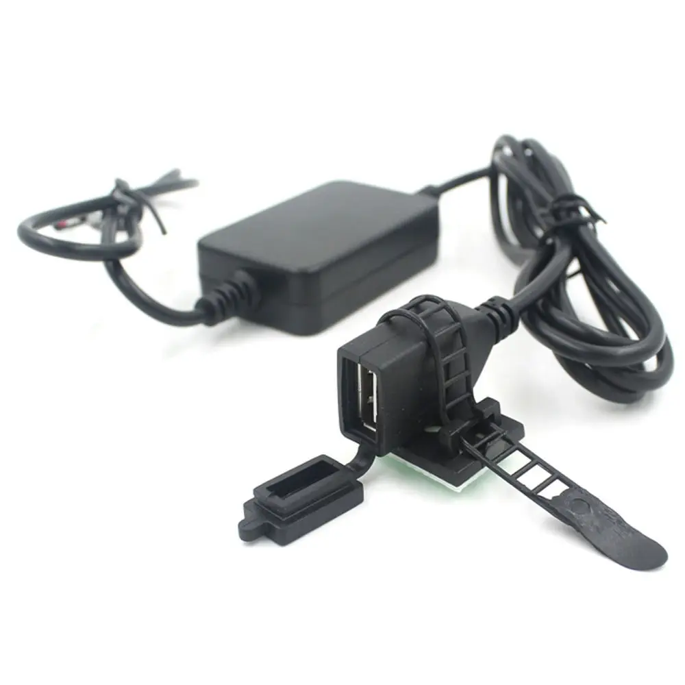 EE sup автомобильный порт новый стиль мотоцикл водонепроницаемый USB автомобильное