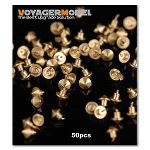 KNL HOBBY модель Voyager TE038 Вторая мировая война Германия III/IV бак с модифицированными