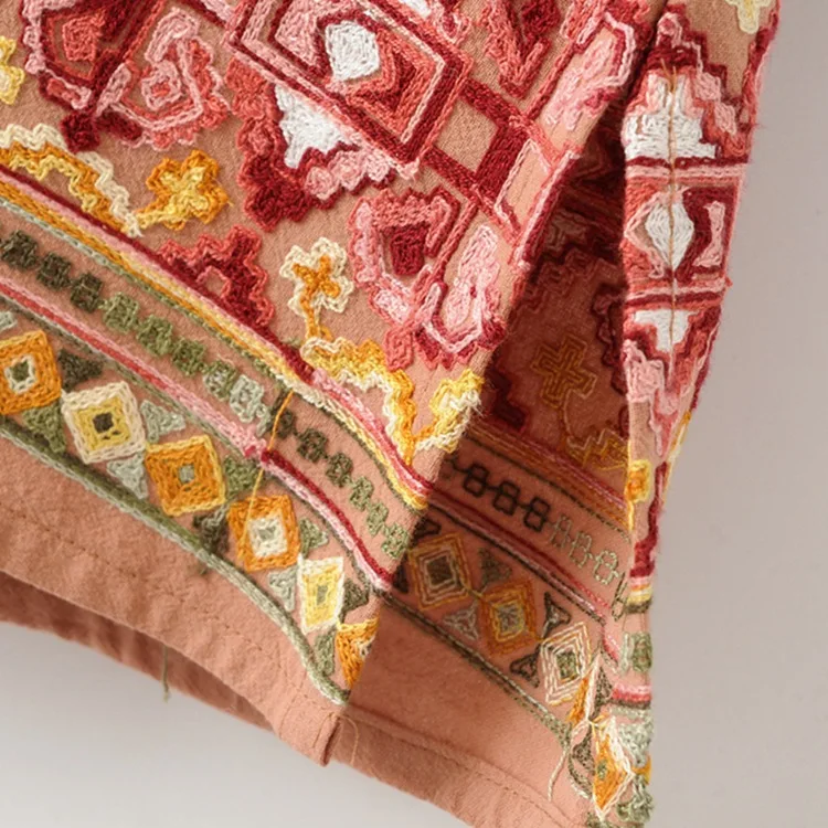 2019 Плюс Размер повседневные платья Весенняя женская одежда модное свободное