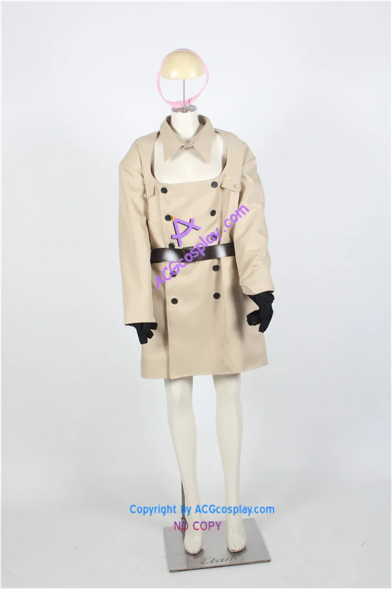 Костюм для косплея Axis Hetalia Powers Nyotalia Romano|cosplay costume|hetalia cosplay costumescostume costume |