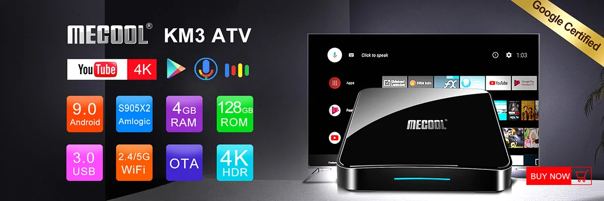 MOTOSPEED Bluetooth механическая клавиатура RGB игровая клавиатура с синим переключателем анти-призрак ключи для компьютера ТВ коробка игровой PK CK104