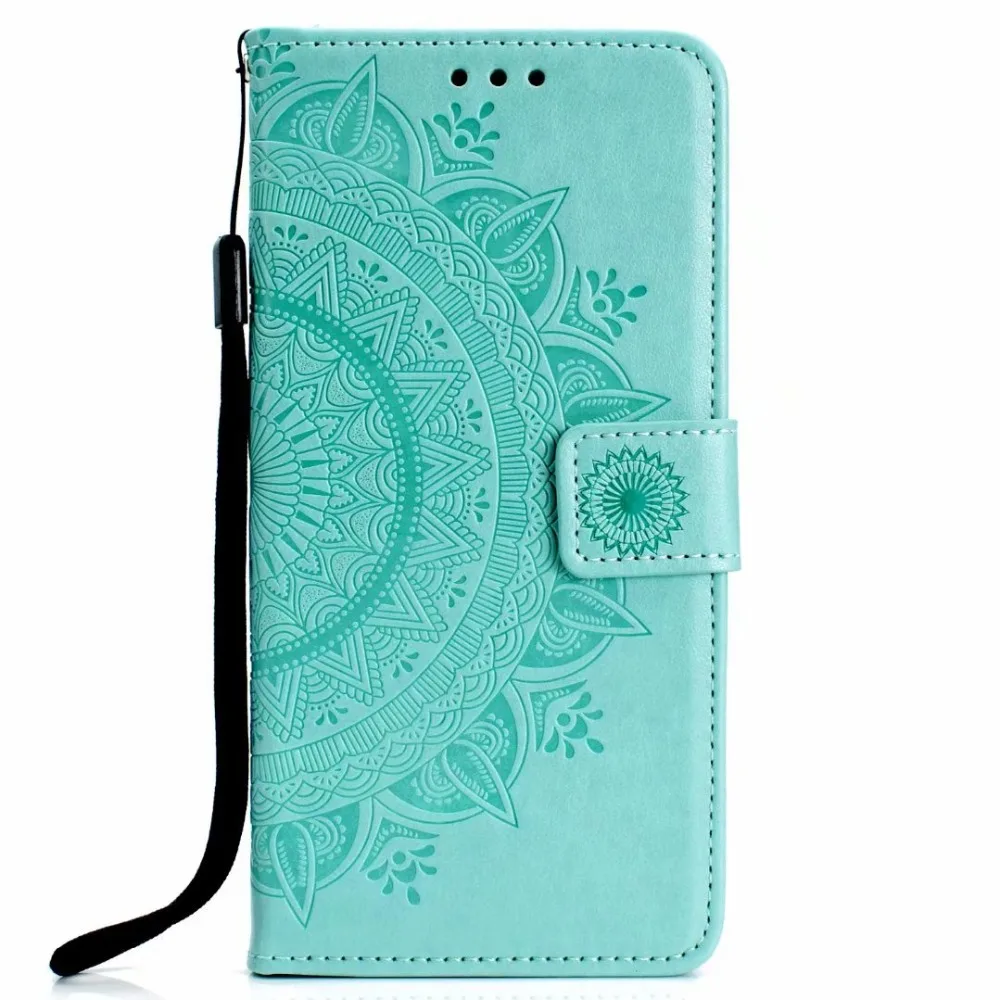 Кожаный чехол-бумажник для Fundas huawei P30 Lite, чехол с 3D книгой, откидная крышка, чехол для huawei P30 P 30 P30Pro P30 Pro, чехол для телефона