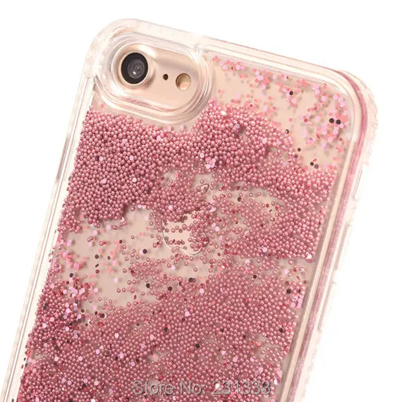C ku жесткий чехол из поликарбоната и ТПУ для Iphone X XS 8 7 Plus PLUS 6 6S|for iphone|tpu case6s plus |