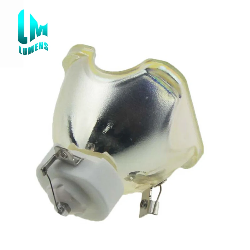 5000 Hours Lamp DT00911 for Hitachi ED-X33 CP-X401 CP-X206 CP-WX401 CP-X201 ED-X31 180 days warranty