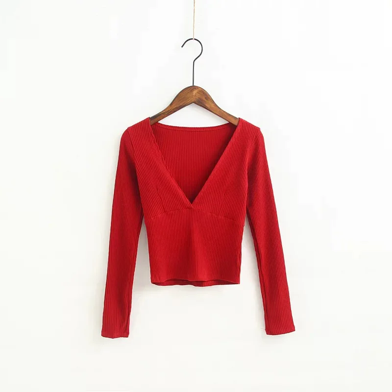 2019 хлопковое пончо полный стандартный акриловый Повседневный Однотонный