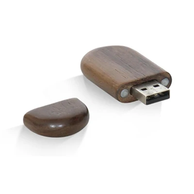 Настоящий Творческий Бамбук Деревянные Подарочные Usb флеш накопитель 3 0 64 Гб 128 ГБ