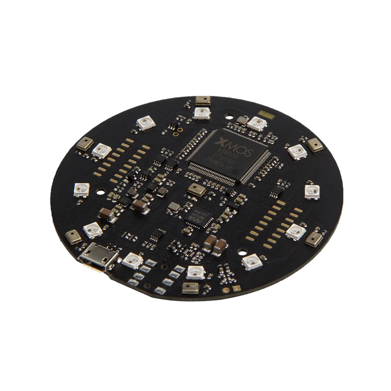 Устройство для перемотки микрофона в дальнем направлении до 10 метров|winder| |