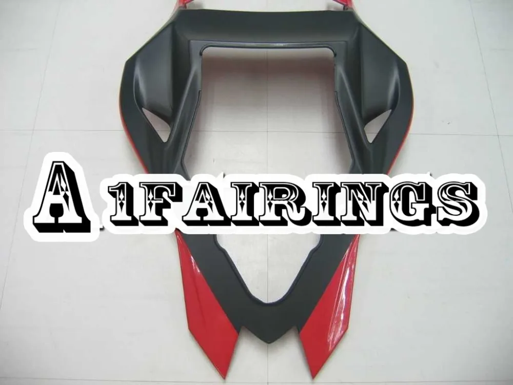 Комплекты кузова для BMW S1000RR 2009 2010 2011 2012 2013 2014 09 10 11 12 13 14 ABS пластиковые инъекции
